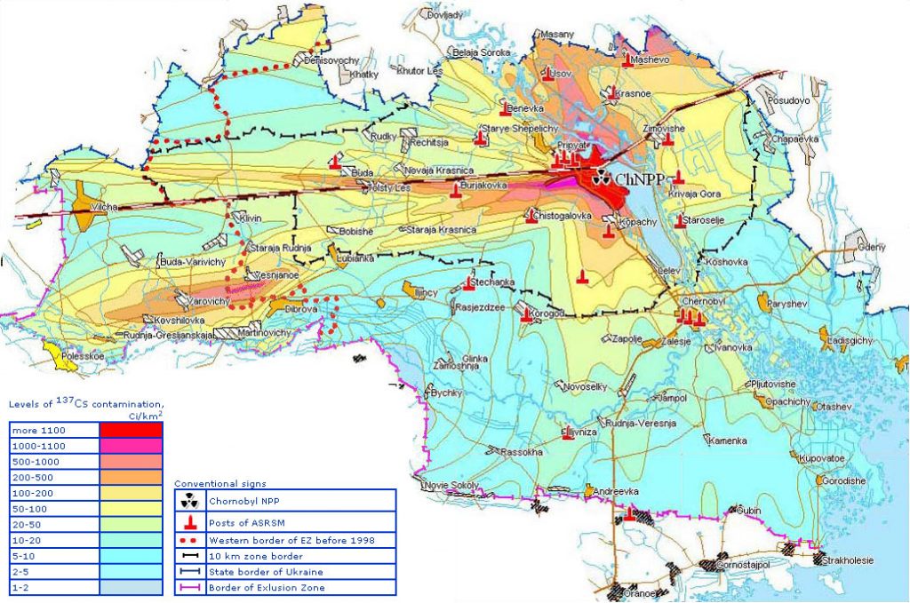 download heart of chornobyl download heart of chornobyl
